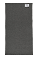 Özdilek Plush Yolluk Halı 80x150 cm