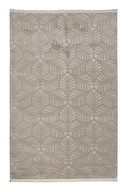 Özdilek Maranta Yolluk Halı 120x180 cm