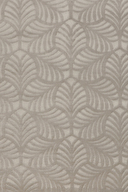 Özdilek Maranta Yolluk Halı 120x180 cm