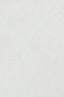 Özdilek Maranta Yolluk Halı 120x180 cm