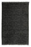 Özdilek Maranta Yolluk Halı 120x180 cm