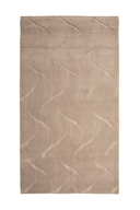 Özdilek Wave Yolluk Halı 80x150 cm