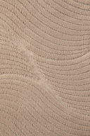 Özdilek Wave Yolluk Halı 80x150 cm