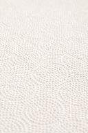 Özdilek Wave Yolluk Halı 80x150 cm