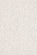 Özdilek Wave Yolluk Halı 80x150 cm