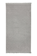 Özdilek Gravity Yolluk Halı 80x150 cm