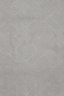 Özdilek Gravity Yolluk Halı 80x150 cm