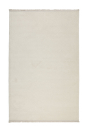 Özdilek Gravity Yolluk Halı 120x180 cm