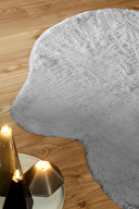 Özdilek Post Halı 100x140 cm