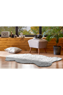 Özdilek Post Halı 100x140 cm