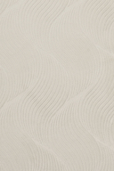 Özdilek Wave 2'li Banyo Paspası