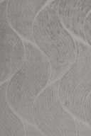 Özdilek Wave 2'li Banyo Paspası