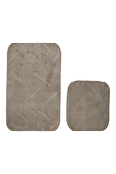 Özdilek Wave 2'li Banyo Paspası