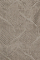 Özdilek Wave 2'li Banyo Paspası