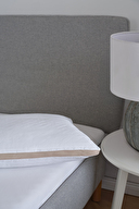 Floretta Climate Yastık 50x70 cm