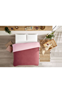 Özdilek Colourist King Size Nevresim