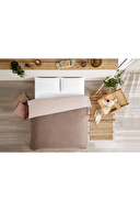 Özdilek Colourist King Size Nevresim