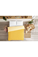 Özdilek Colourist Çift Kişilik Nevresim