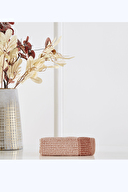 Sadem Organik Plaid Mutfak ve Kurulama Havlusu 30x50 cm