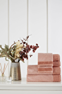 Sadem Organik Plaid Mutfak ve Kurulama Havlusu 30x50 cm