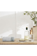 Sadem Organik Plaid Mutfak ve Kurulama Havlusu 30x50 cm