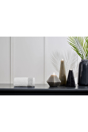 Sadem Organik Plaid Mutfak ve Kurulama Havlusu 30x50 cm