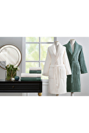 Özdilek Lirio Aile Seti