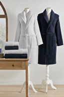 LACİVERT/GRİ LACİVERT/GRİ