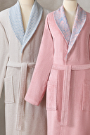 Özdilek Candidum Bambu Aile Seti