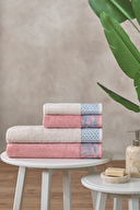 Özdilek Candidum Bambu Aile Seti