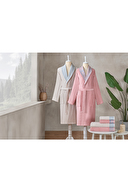 Özdilek Candidum Bambu Aile Seti