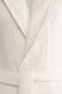 Özdilek Camomile Happy Aile Seti