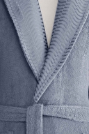 Özdilek Camomile Happy Aile Seti