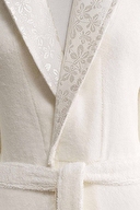 Özdilek Camomile Happy Aile Seti