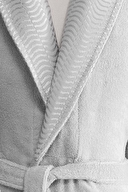 Özdilek Camomile Happy Aile Seti