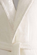 Özdilek Camomile Happy Aile Seti