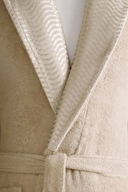 Özdilek Camomile Happy Aile Seti