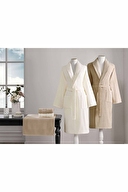 Özdilek Camomile Happy Aile Seti