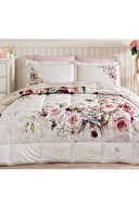 Özdilek Marco Rosa Çift Kişilik Uyku Seti