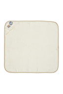 Özdilek Tom & Jerry Lisans Nakışlı Bambu Yenidoğan Bebek Seti