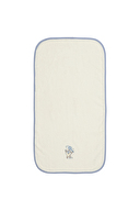 Özdilek Tazmania Goal Lisans Nakışlı Bambu Yenidoğan Bebek Seti