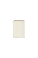 Özdilek Tazmania Goal Lisans Nakışlı Bambu Yenidoğan Bebek Seti