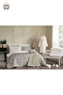 Özdilek Valioso Çift Kişilik Çeyiz Seti 27 Parça