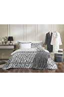 Özdilek Elite Çift Kişilik Çeyiz Seti 17 Parça