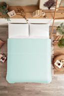 SU YEŞİLİ SU YEŞİLİ