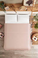 SÜTLÜ KAHVE SÜTLÜ KAHVE