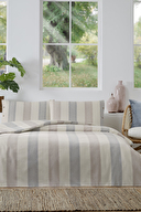 Özdilek Moderna Çift Kişilik Nevresim Takımı