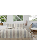 Özdilek Moderna Çift Kişilik Nevresim Takımı