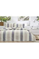 Özdilek Moderna Tek Kişilik Nevresim Takımı