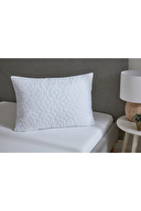 Floretta Kapitone Yastık 50x70 cm